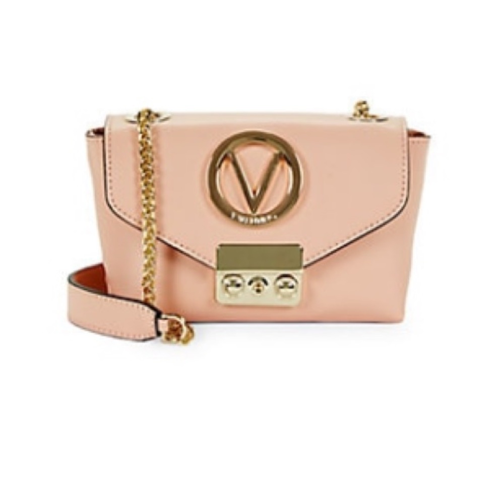 ***SOLD*** VALENTINO Crossbody - Picture 1 of 5